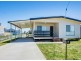 28 Murilla Street, Clifton QLD 4361