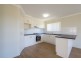 28 Murilla Street, Clifton QLD 4361