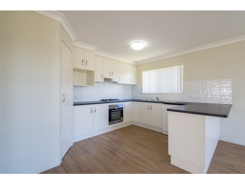 28 Murilla Street, Clifton QLD 4361