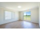 28 Murilla Street, Clifton QLD 4361