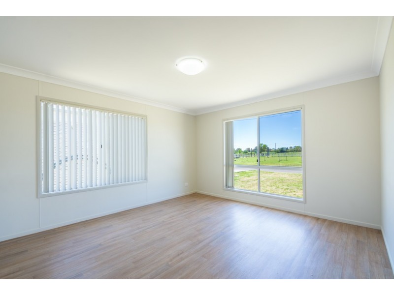28 Murilla Street, Clifton QLD 4361