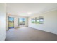 28 Murilla Street, Clifton QLD 4361