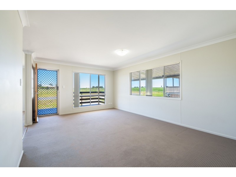 28 Murilla Street, Clifton QLD 4361