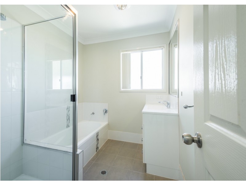 28 Murilla Street, Clifton QLD 4361