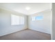 28 Murilla Street, Clifton QLD 4361
