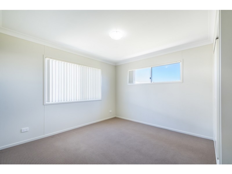 28 Murilla Street, Clifton QLD 4361