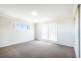 28 Murilla Street, Clifton QLD 4361