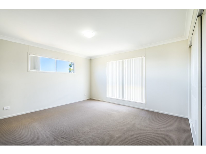 28 Murilla Street, Clifton QLD 4361