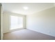 28 Murilla Street, Clifton QLD 4361