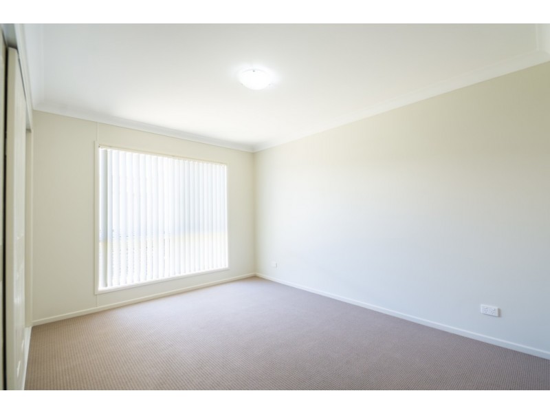 28 Murilla Street, Clifton QLD 4361