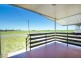 28 Murilla Street, Clifton QLD 4361