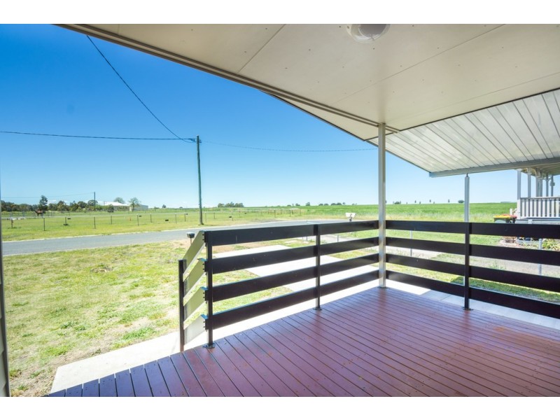 28 Murilla Street, Clifton QLD 4361