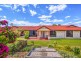 13 Michael Street, Westbrook QLD 4350