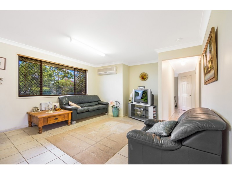 13 Michael Street, Westbrook QLD 4350