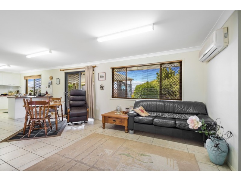 13 Michael Street, Westbrook QLD 4350