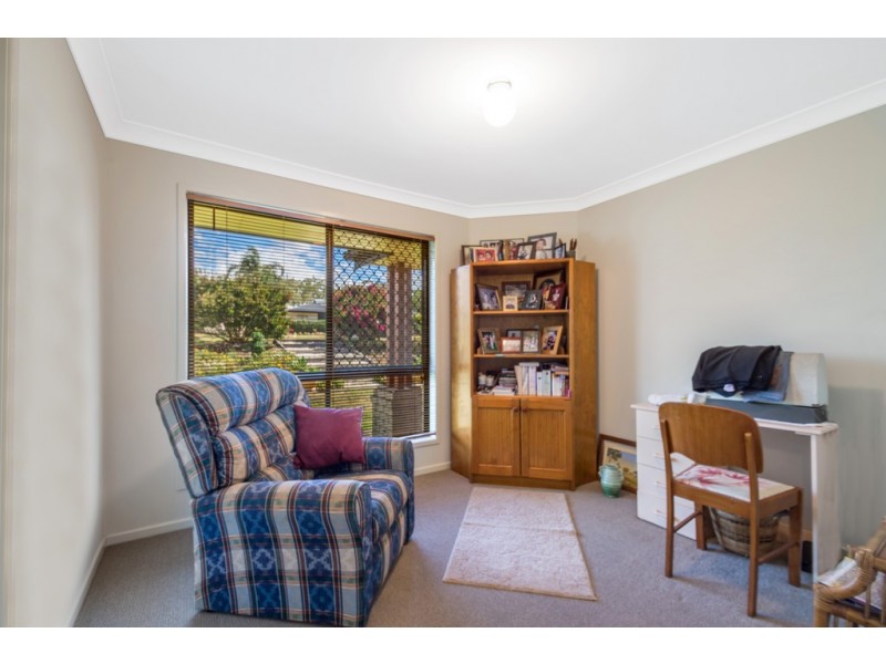 13 Michael Street, Westbrook QLD 4350