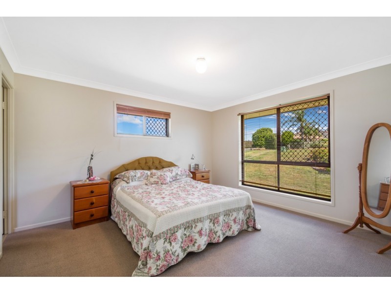 13 Michael Street, Westbrook QLD 4350