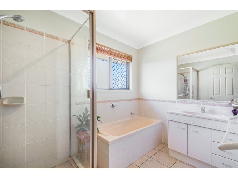 13 Michael Street, Westbrook QLD 4350