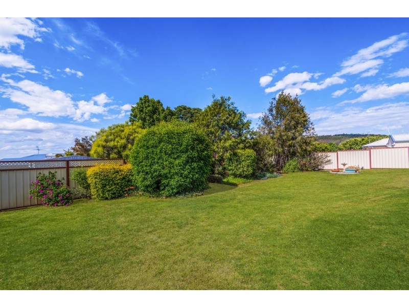 13 Michael Street, Westbrook QLD 4350