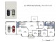 13 Michael Street, Westbrook QLD 4350 Floorplan