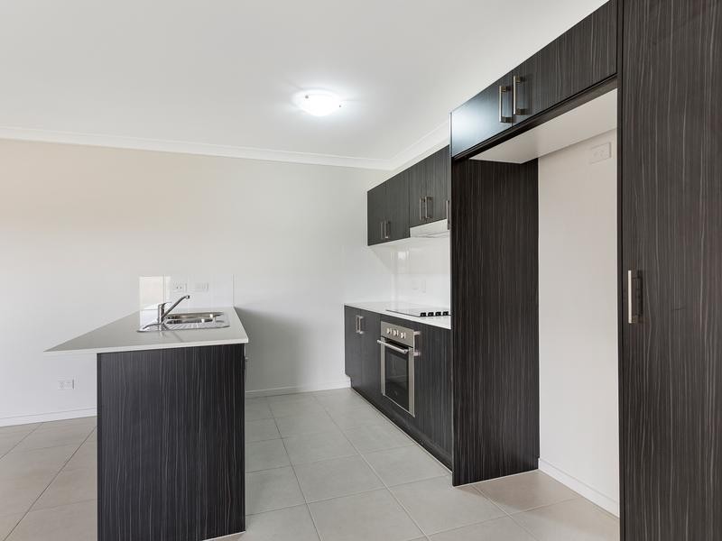 1/70 Kalimna Drive, Kleinton QLD 4352