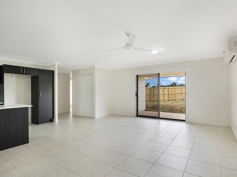 1/70 Kalimna Drive, Kleinton QLD 4352