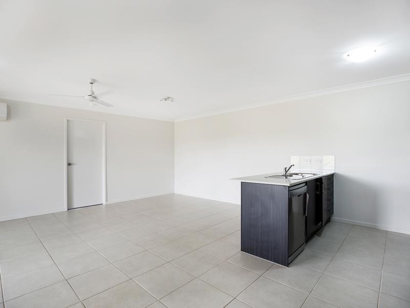 1/70 Kalimna Drive, Kleinton QLD 4352