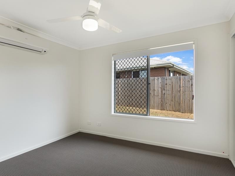 1/70 Kalimna Drive, Kleinton QLD 4352