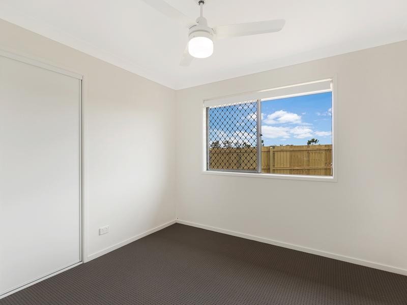 1/70 Kalimna Drive, Kleinton QLD 4352