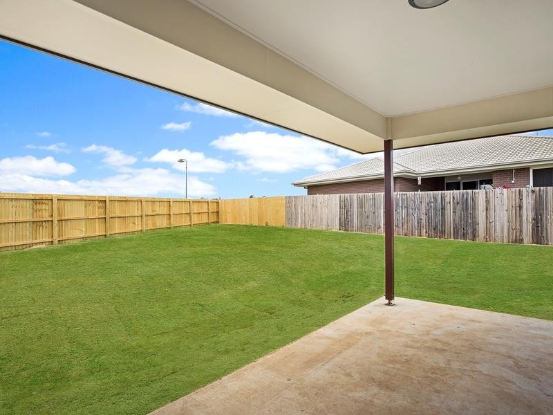 1/70 Kalimna Drive, Kleinton QLD 4352