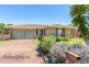 5 Aruma Street, Wilsonton QLD 4350
