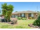 5 Aruma Street, Wilsonton QLD 4350