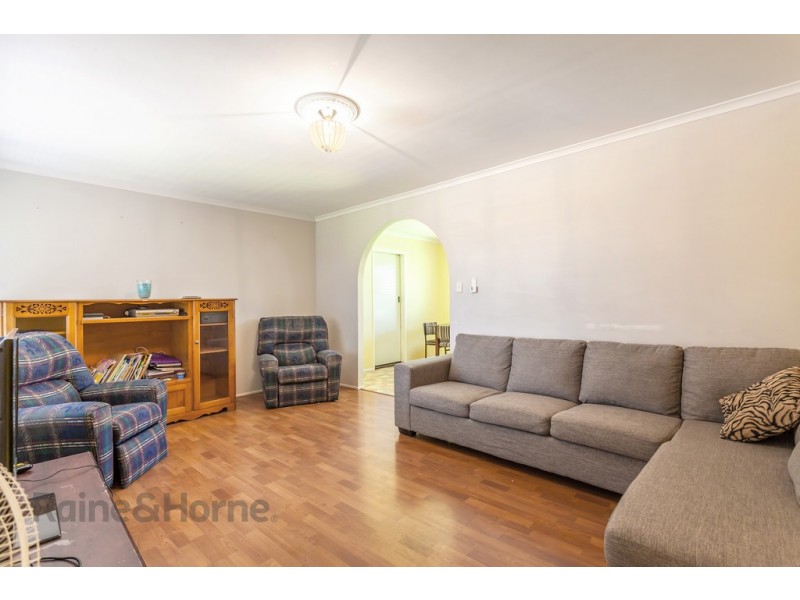 5 Aruma Street, Wilsonton QLD 4350