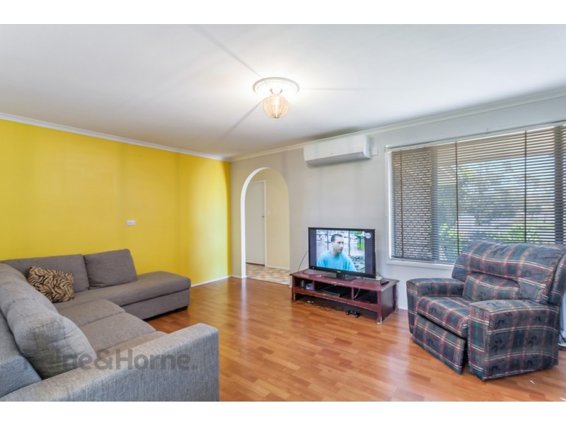 5 Aruma Street, Wilsonton QLD 4350