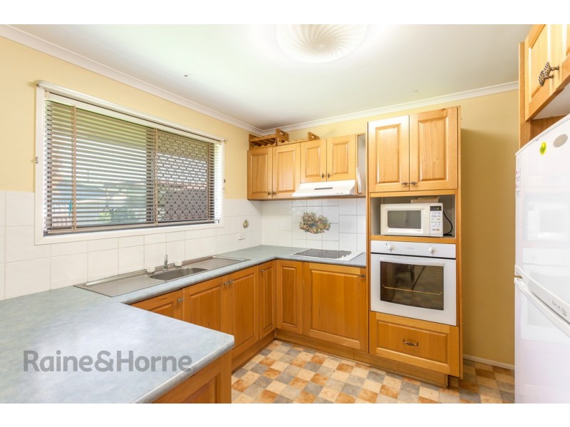 5 Aruma Street, Wilsonton QLD 4350