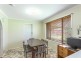 5 Aruma Street, Wilsonton QLD 4350