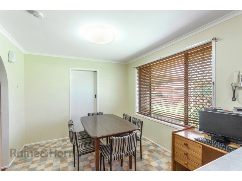 5 Aruma Street, Wilsonton QLD 4350