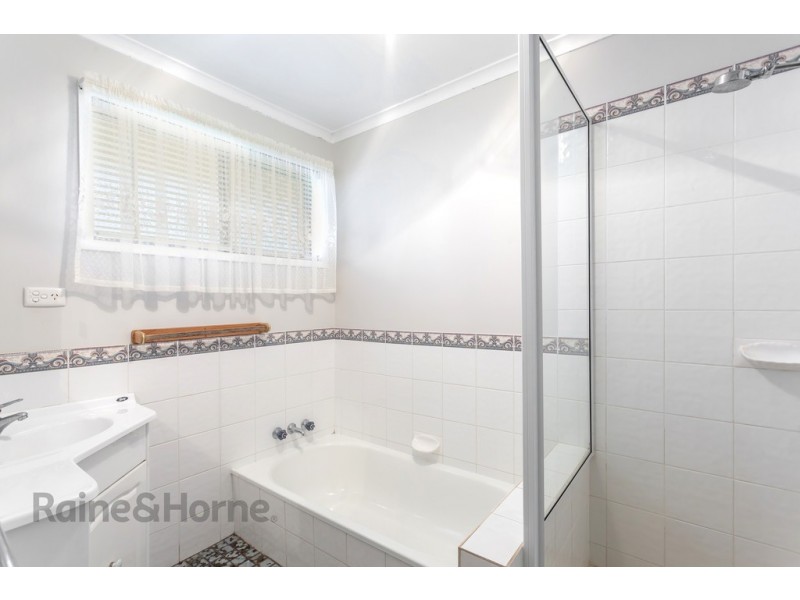 5 Aruma Street, Wilsonton QLD 4350