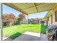 5 Aruma Street, Wilsonton QLD 4350