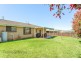 5 Aruma Street, Wilsonton QLD 4350