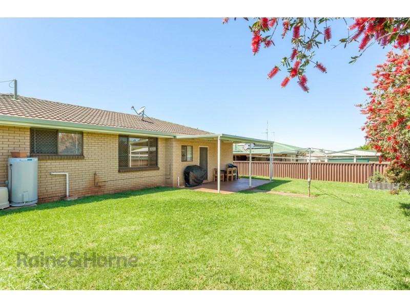5 Aruma Street, Wilsonton QLD 4350