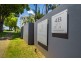 7/4B Herries Street, East Toowoomba QLD 4350