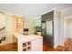 7/4B Herries Street, East Toowoomba QLD 4350