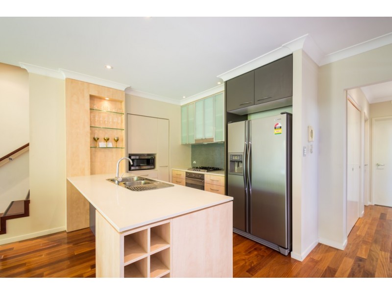 7/4B Herries Street, East Toowoomba QLD 4350