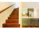 7/4B Herries Street, East Toowoomba QLD 4350