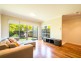 7/4B Herries Street, East Toowoomba QLD 4350
