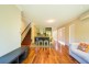 7/4B Herries Street, East Toowoomba QLD 4350