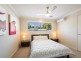 7/4B Herries Street, East Toowoomba QLD 4350