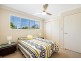 7/4B Herries Street, East Toowoomba QLD 4350