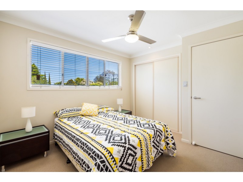 7/4B Herries Street, East Toowoomba QLD 4350